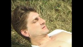 Soft and Tender Cannon Meat - (original Full Movie Uncut)