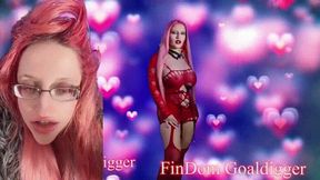 Magic Face Addiction