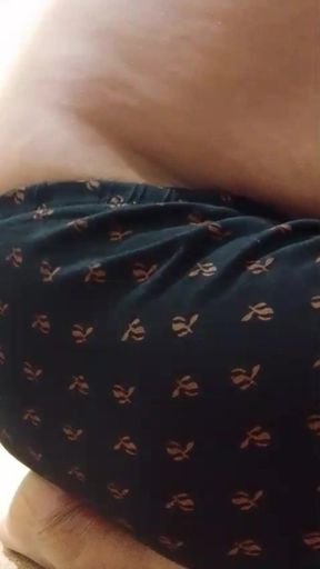 new desi bhai room tour fucking in new room xnxx