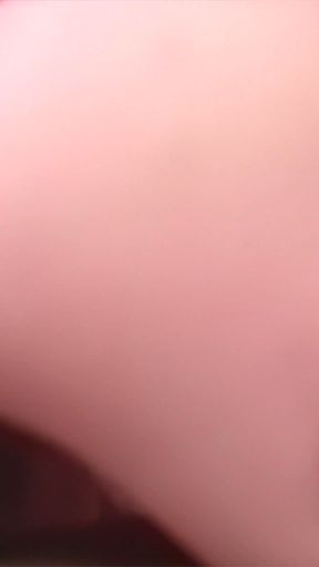 Aaliyah Jolie Not Have Big Tits But She Makes Up For It With   Clip 2