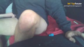 Resting on the Flop, Tell Me How Would You Make It Hard?