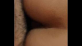 Volaho Enjoying Passive Pleasure In Intense Gay Anal Session