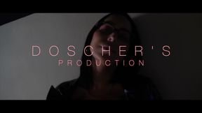 Doscher&#39;s Production