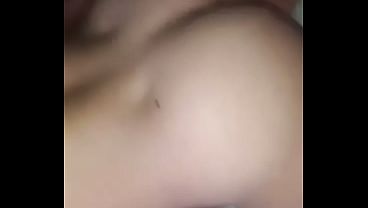 pinay maria doing it like she was a slut
