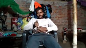 Indian Sexy Video Hot Boy Dasi Hindi Audio Full Video