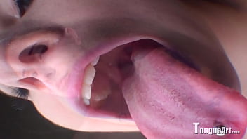 Ava Monroe Oral