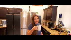 Stepmom Stepson Taboo Breeding Part 1 Kendra Heart