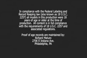 marine muscle daddy gets tortured