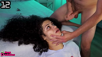 Facial &amp_ Cumshot Compilation - 15 thick sperm loads