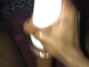 Flesh light Fun