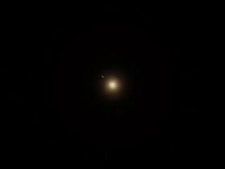 Giny Loud gives a slippery nuru massage