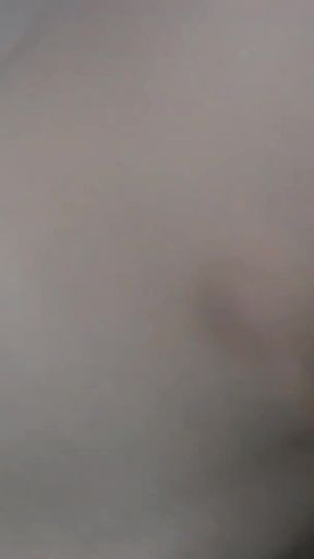 Losing virginity 3