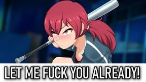 Bully Sucks And Fucks You In The Closet To Confess [intense Audio Rp]