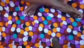 wife ko mas choda ajj