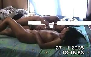 4a43c8899153bbrother sister homemade tape rp[1]