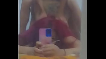 TRANS SCORT LIMA SUR CLIENTE FOGOSO FULL ANAL Y ORAL