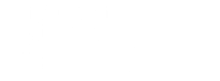 On vacation with my wife Tiffany Leiddi