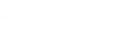 On vacation with my wife Tiffany Leiddi