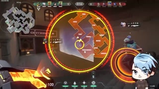 Fucking My Friends Compilation