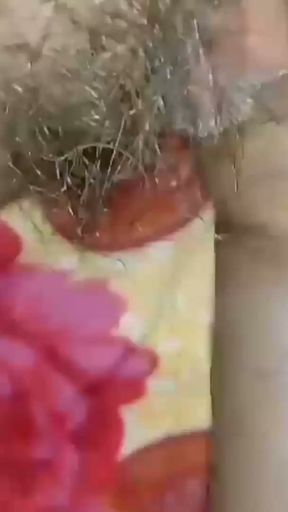 Indian sunny leone ki chudai videos   Clip 1