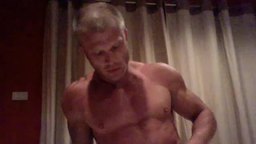 Jason Gray Private Show