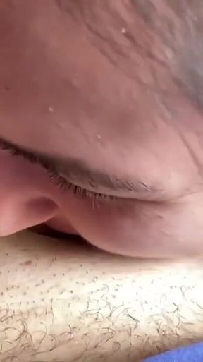 Orgasms Huge Loads and All *** of Stuff!!! Just Amateours!