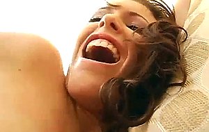 jenna  presley -  incumming 9 ( creampied)