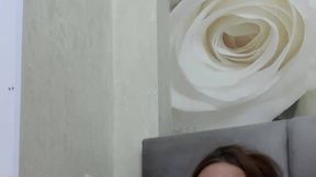 Social Media Creator @KatyKitten @Female Masturbation and #Naked #Pregnant #Shaved Pussy #Brunette gratis sex hot | Tik.Porn