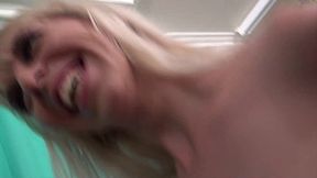 mstx - update #35 - alexa-wild-casting - nov 28, 2024