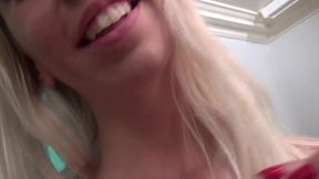 mstx - update #35 - alexa-wild-casting - nov 28, 2024