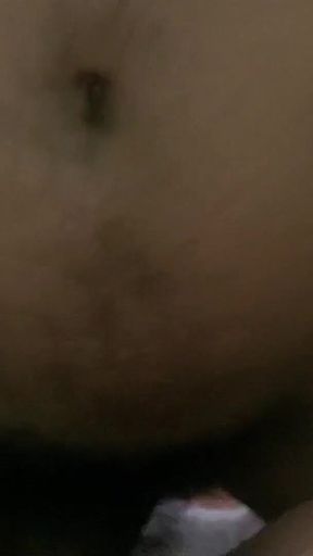 POV My Girlfriend Surprise Me with Her Sexy Homemade (new Release)