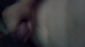 Eu vou gozar na sua boca, caralho