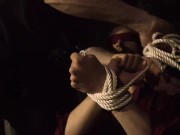 MasonicBoys Twink apprentice Austin Young fucked by DILF