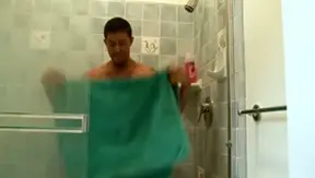 Cody Cummings: Famous F*ckers in Action