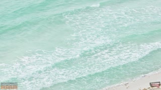 Vacation Romance 2 - 三日夏日情人2