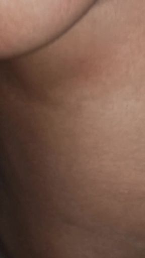 New Indian Express Service with Hard Sore Cawgril Desi Vabi