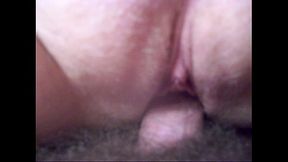 Fucking Roxane 2.MOV