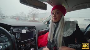 Operation Penetration and Separation