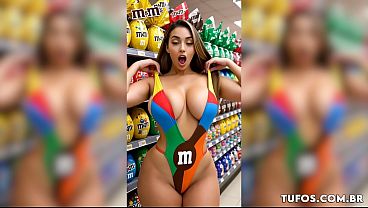 Del&iacute_cias de P&aacute_scoa! Os chocolates que fizeram sucesso no Brasil