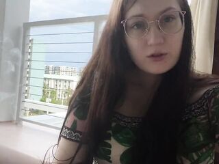 OmankoVivi Cosplay Photoshoot BTS Vlog ~ Several Comics&#039;s/Games!!