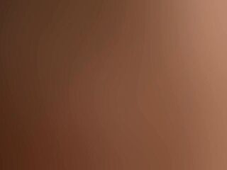 Hawt Pornstars Lela Star and Brooke Belle Love to Rub Their Melons Jointly