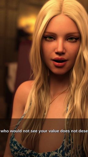 Slow and Furious Sex (part 3)