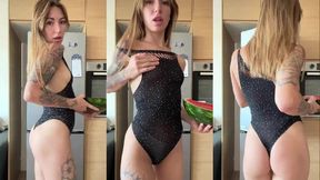Community Creator
 @olivia_on_pole @Teasing & #Tattoo #Solo #Blonde movie free video | Tik.Porn