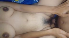 Open up to a Beautiful Girl