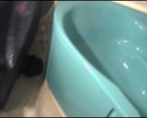 Hot German Sluts Enjoying Lesbian Action