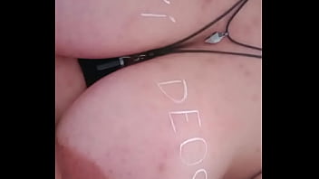 V&iacute_deo de verifica&ccedil_&atilde_o