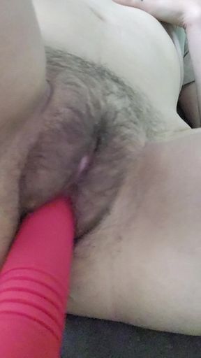 Gravity Toy Time 1