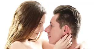 Blowjob and Hard Fucking! Hot MILF Wants More!