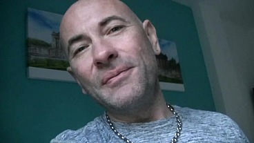 ELI SHAIM fuck bareback a youg bear