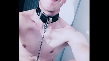 Bdsmslaveboy - update #3 - HwVideoEditor 2021 07 15 135549 - Jan 26, 2025
